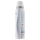 Lycia invisible Fast Dry deo spray 150 ml